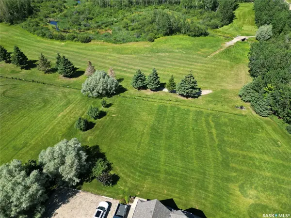 Lot 1 Emerald Park DRIVE, Spiritwood Rm No. 496, SK S0J 2M0