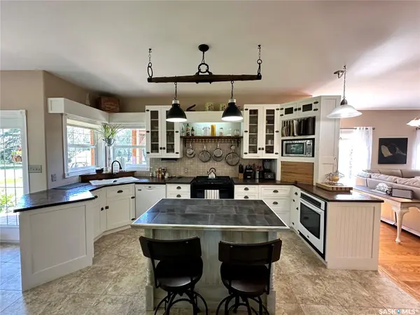 Lot 1 Emerald Park DRIVE, Spiritwood Rm No. 496, SK S0J 2M0