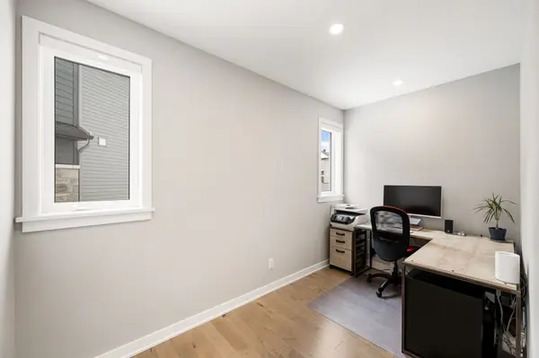 26 Stanzel DR, Carleton Place, ON K7C 0H8