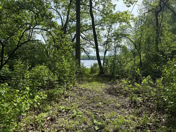 0 Oakwood LN, Greater Napanee, ON K0H 1G0