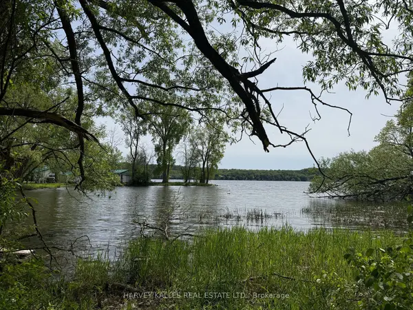 0 Oakwood LN, Greater Napanee, ON K0H 1G0