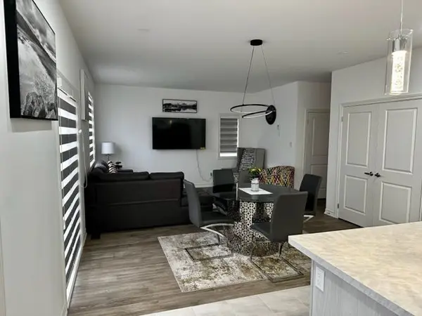 135 Rosie ST, Blue Mountains, ON N0H 1J0