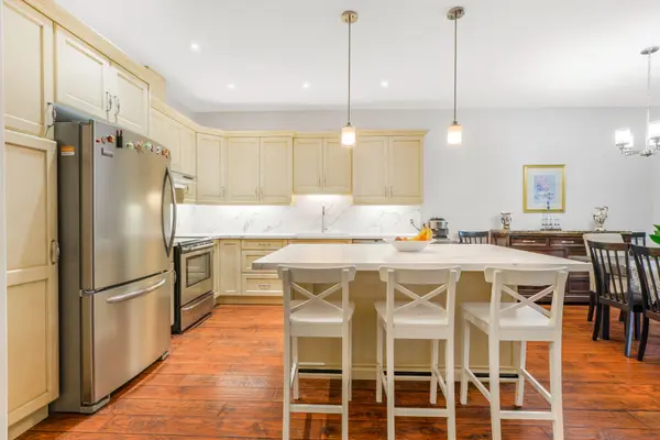 19 Hillside DR E #10, Niagara-on-the-lake, ON L0S 1J0