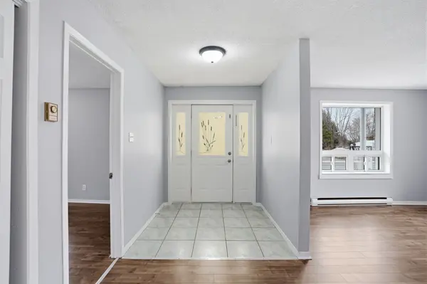 1255 Labrosse ST, East Hawkesbury, ON K0B 1P0