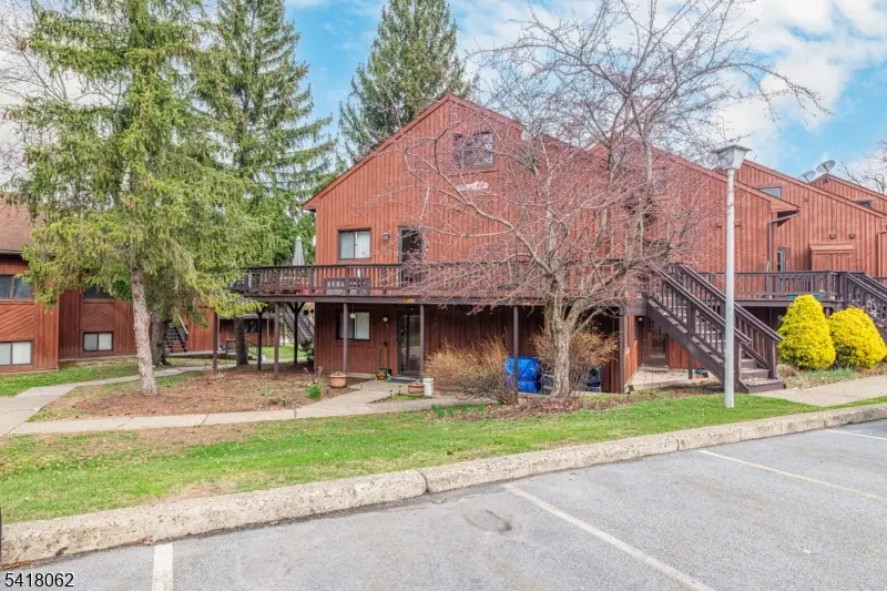 3 Silver Star Ct #10, Vernon Twp., NJ 07462