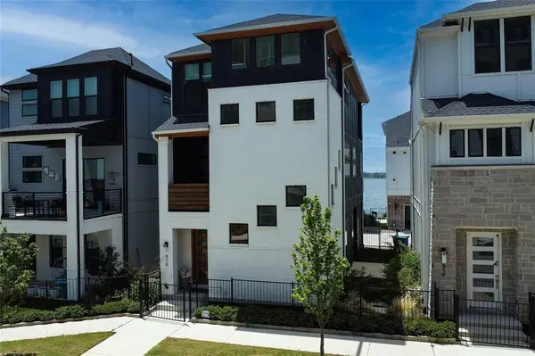 510 Winners Circle, Rowlett, TX 75088