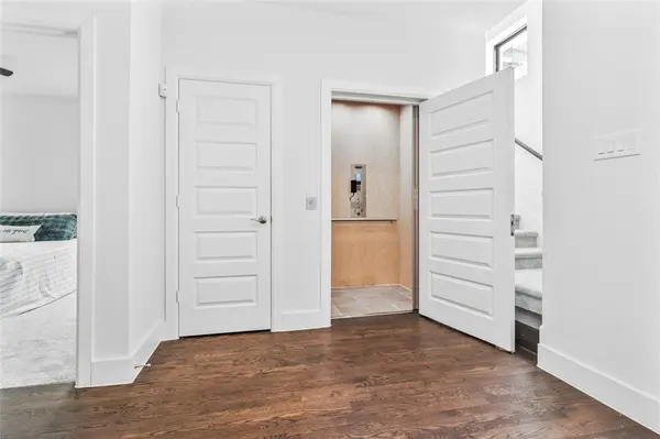 510 Winners Circle, Rowlett, TX 75088