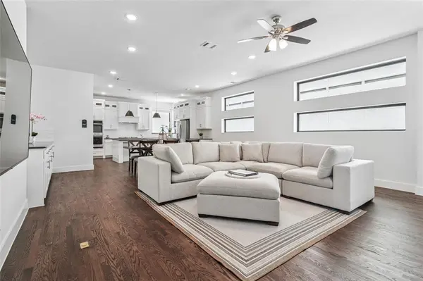 510 Winners Circle, Rowlett, TX 75088