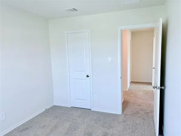 3410 Tomahawk, Sherman, TX 75090