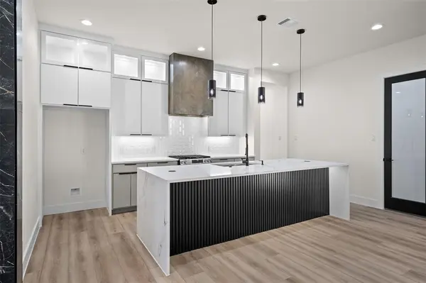 6511 Kemrock Drive, Dallas, TX 75241