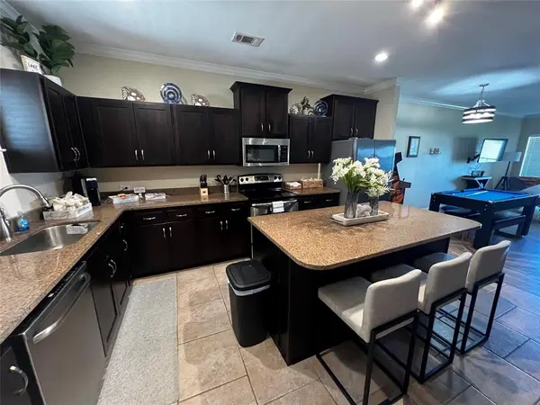 9900 Northshore Boulevard #3202, Corsicana, TX 75109