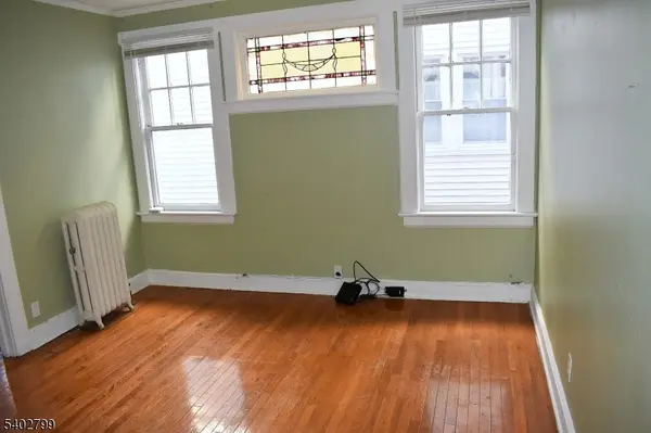 224 Ward Pl, South Orange Village Twp., NJ 07079