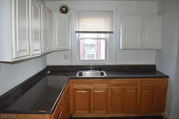 224 Ward Pl, South Orange Village Twp., NJ 07079