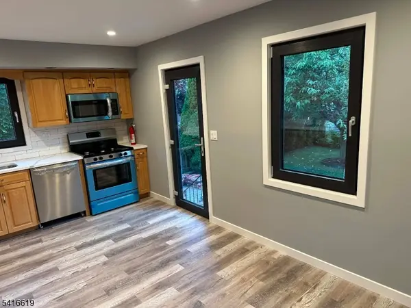 80 Koster St, Wallington Boro, NJ 07057