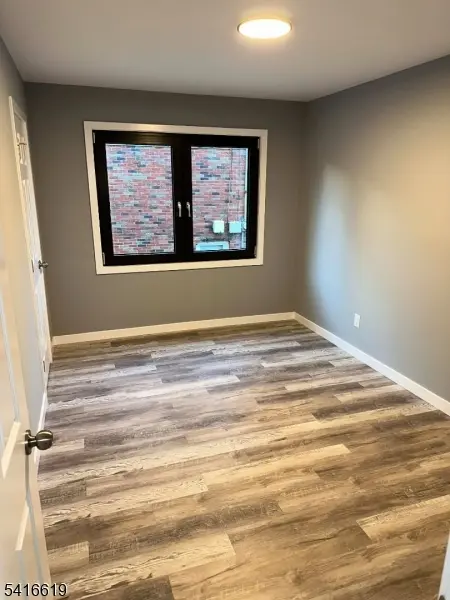 80 Koster St, Wallington Boro, NJ 07057