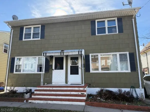 27-29 Fisher Ave, Bound Brook Boro, NJ 08805