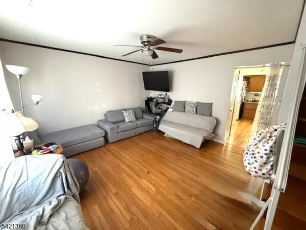 27-29 Fisher Ave, Bound Brook Boro, NJ 08805