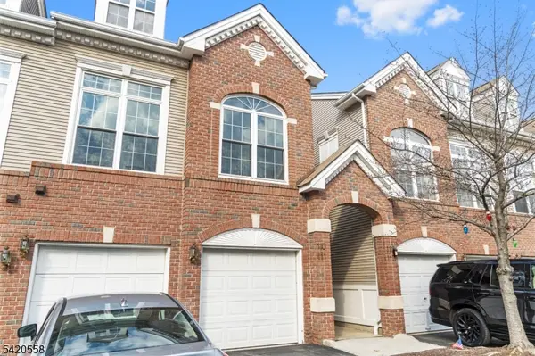 111 Riverwalk Way, Clifton City, NJ 07014