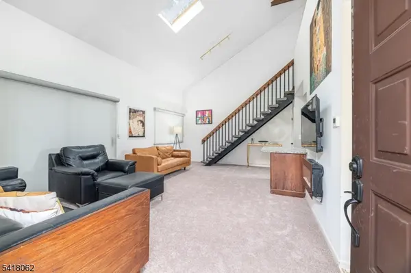 3 Silver Star Ct #10, Vernon Twp., NJ 07462