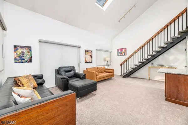 3 Silver Star Ct #10, Vernon Twp., NJ 07462