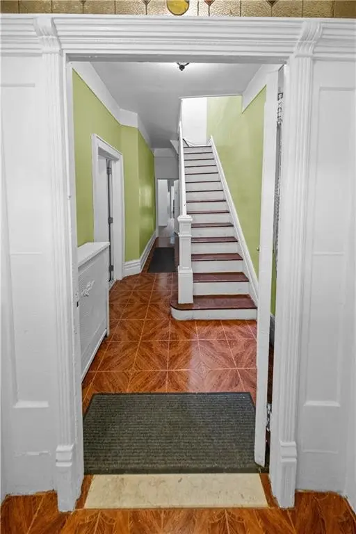 968 St. Johns PL, Brooklyn, NY 11213