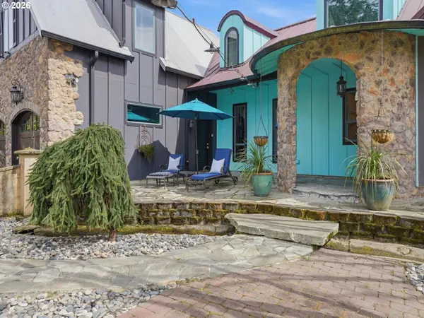 5811 NE 65TH CT, Vancouver, WA 98661