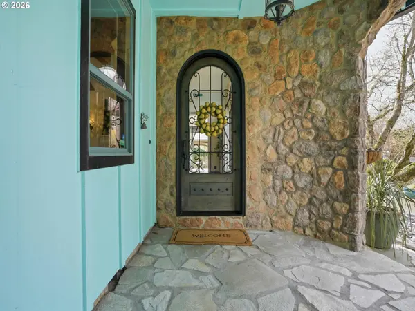 5811 NE 65TH CT, Vancouver, WA 98661