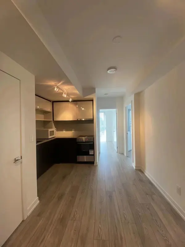 159 Wellesley ST E #1702, Toronto C08, ON M4Y 0H5