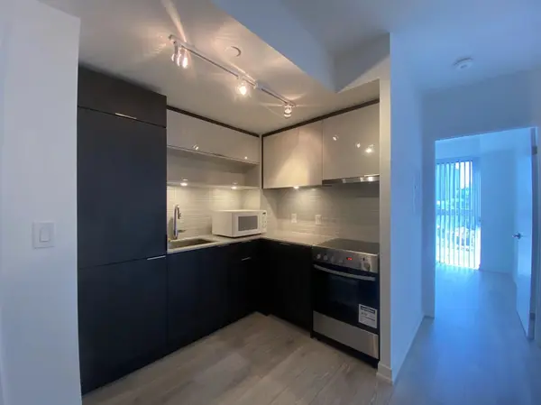 159 Wellesley ST E #1702, Toronto C08, ON M4Y 0H5