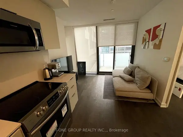 25 Richmond ST E #608, Toronto C08, ON M5C 0A6