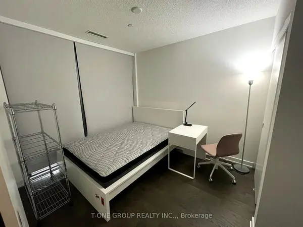 25 Richmond ST E #608, Toronto C08, ON M5C 0A6