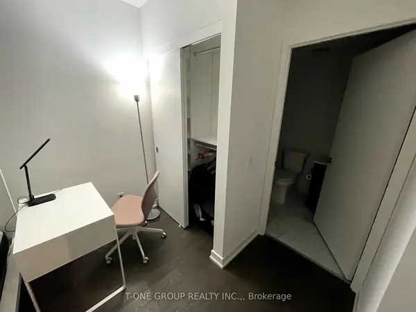 25 Richmond ST E #608, Toronto C08, ON M5C 0A6