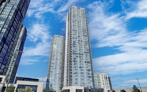 2916 Highway 7 RD #1009, Vaughan, ON L4K 0K6