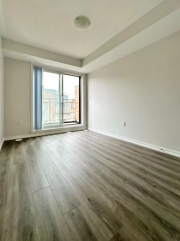 5 William Jackson WAY #51, Toronto W06, ON M8V 0J5