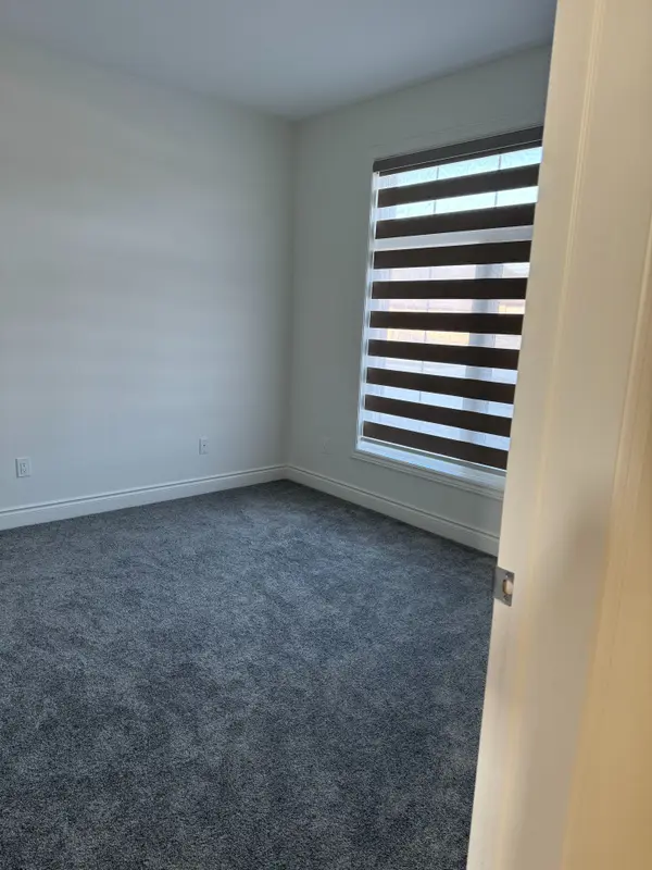 513 Water RD E, Amherstburg, ON N9V 4C5