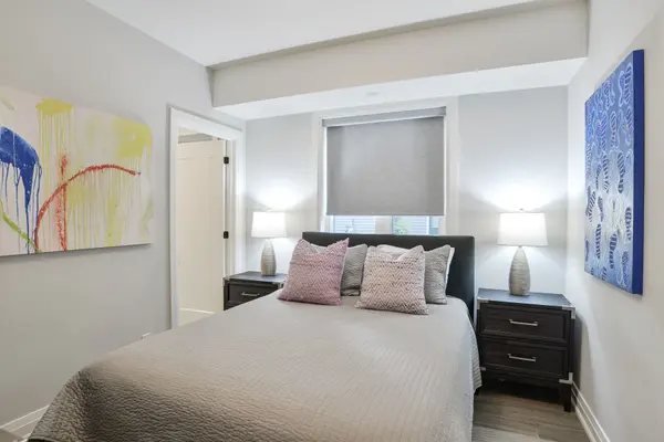 2054 Peninsula RD #62, Muskoka Lakes, ON P0B 1G0