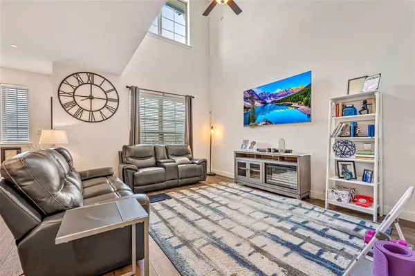 2618 Dodson Street, Garland, TX 75042