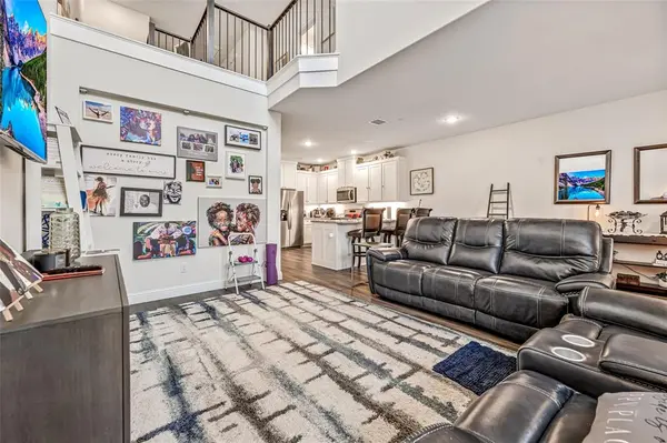 2618 Dodson Street, Garland, TX 75042