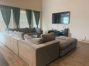 5925 Hopkins Drive, Providence Village, TX 76227