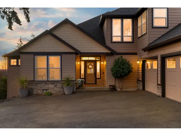 14857 S SUNTERRA LOOP, Oregon City, OR 97045