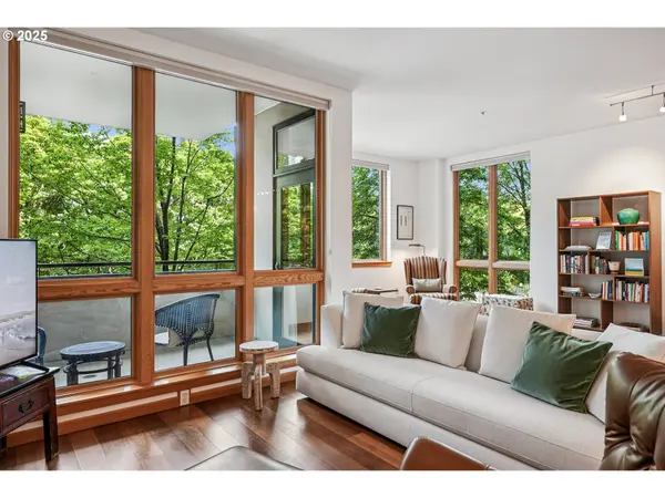 1030 NW JOHNSON ST #224, Portland, OR 97209