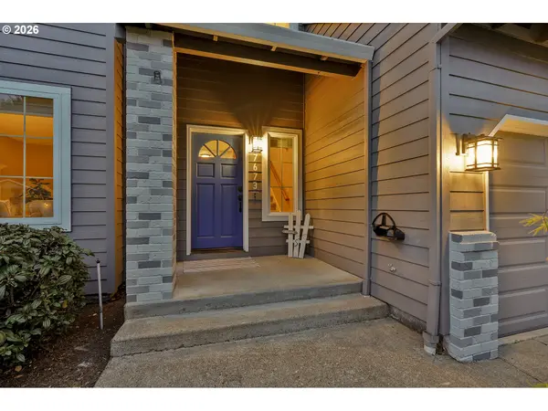 7673 SW VLAHOS DR, Wilsonville, OR 97070