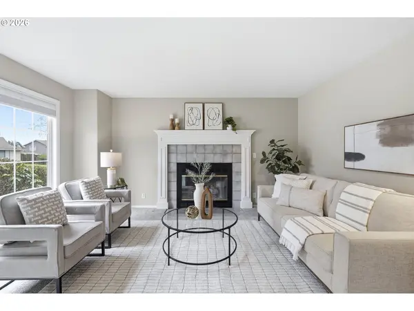 7673 SW VLAHOS DR, Wilsonville, OR 97070