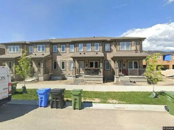 1378 148 AVE NW, Calgary, AB T3P 1T9