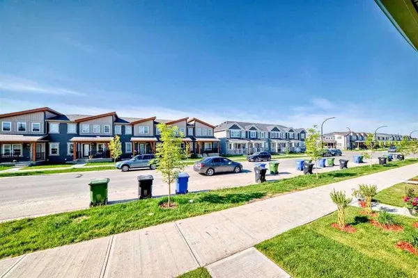 1378 148 AVE NW, Calgary, AB T3P 1T9