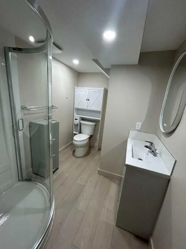 1378 148 AVE NW, Calgary, AB T3P 1T9