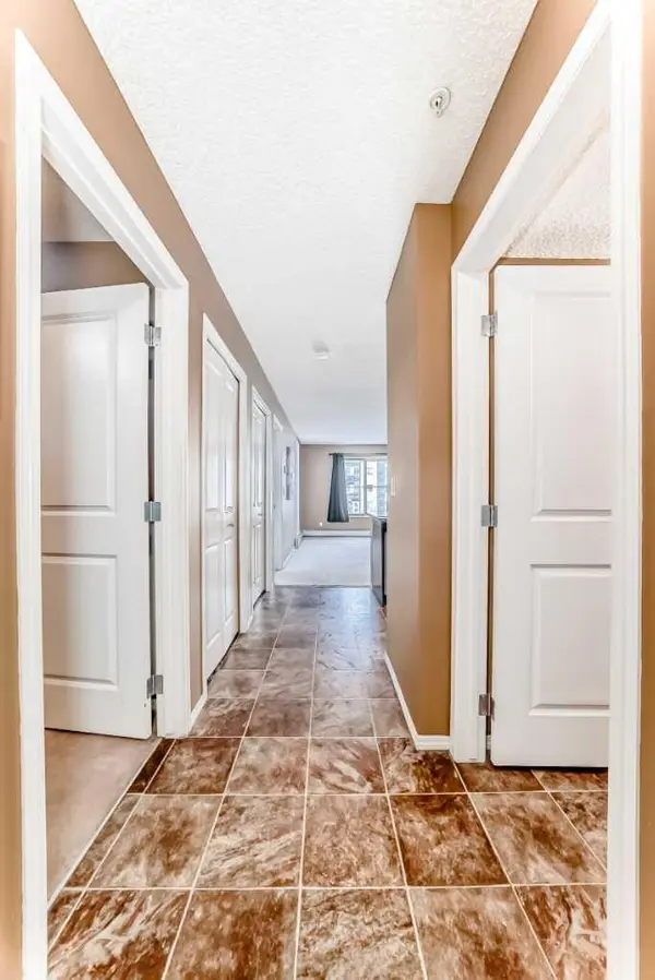 1317 27 ST SE #3104, Calgary, AB T2A 0G3