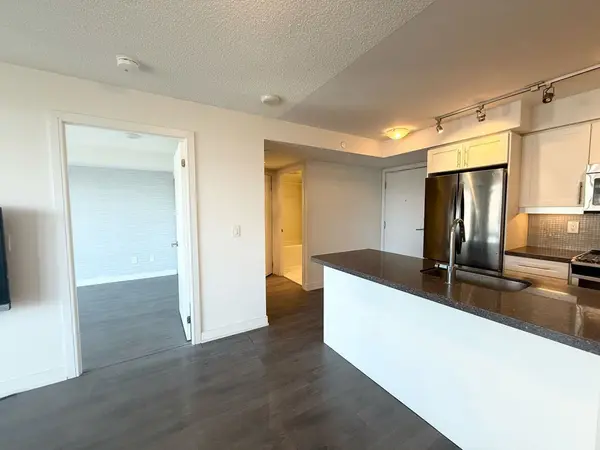 525 Adelaide ST W #1008, Toronto C01, ON M5V 0N7