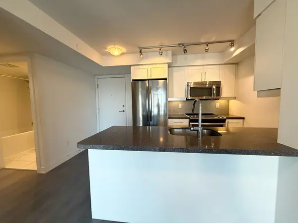 525 Adelaide ST W #1008, Toronto C01, ON M5V 0N7