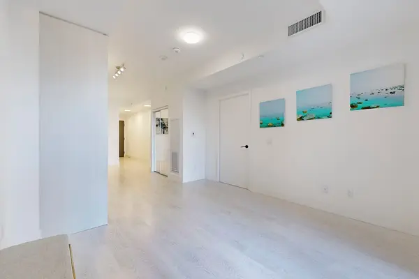 308 Jarvis ST #606, Toronto C08, ON M5B 0E3